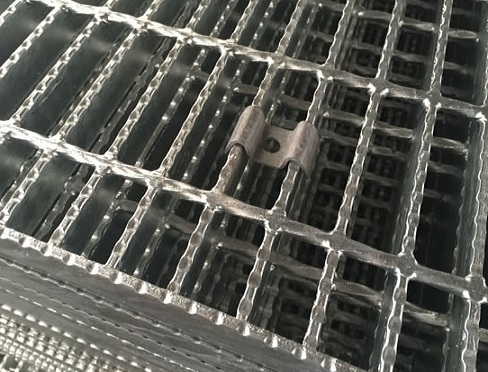 \䓸Ű